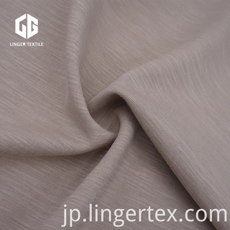 Bonded Fabric Composite